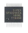 SP3222EUCY-L/TR