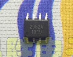 AP2952A
