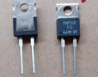 RNP20S-R10