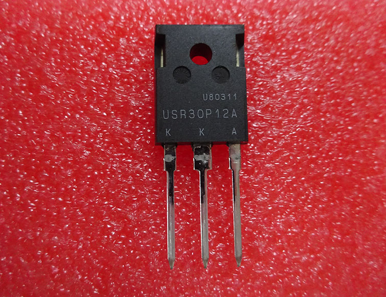 USR30P12A