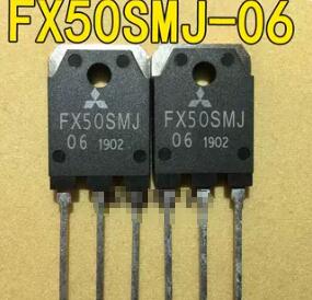 FX50SMJ-06
