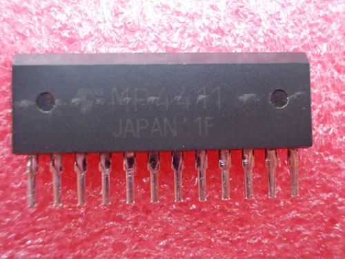 MP4411