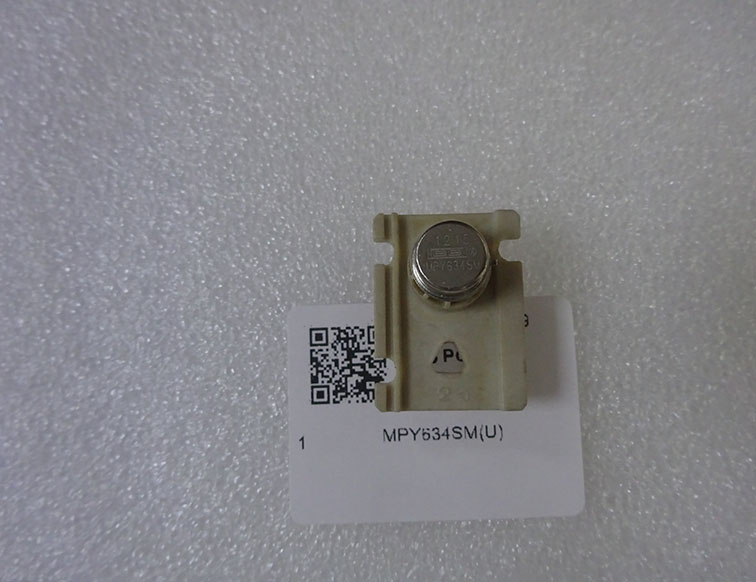 MPY634SM