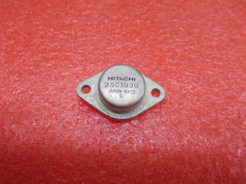 2SC1030