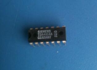 TDA4814A