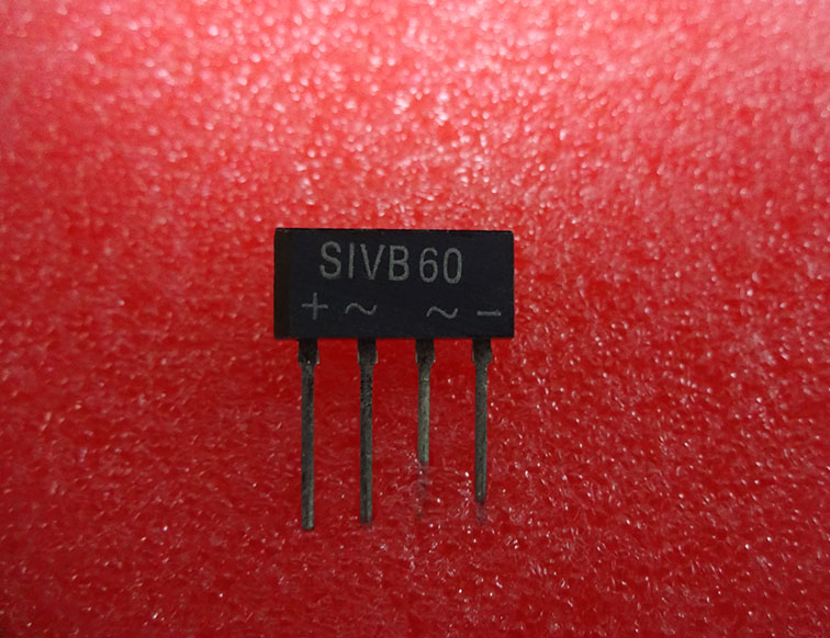 S1VB60