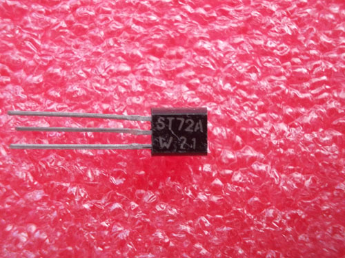 BST72A