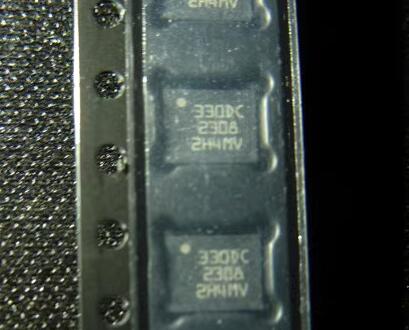 LSM330DLC