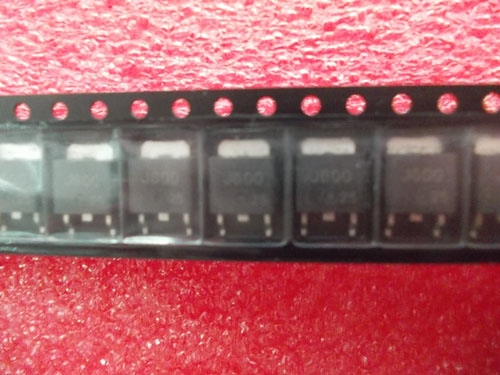 2SJ600