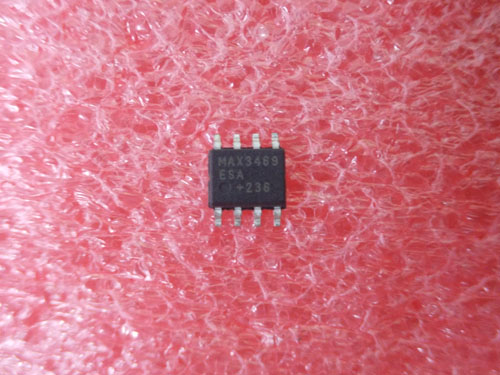 MAX3469ESA