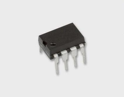 ZN434E