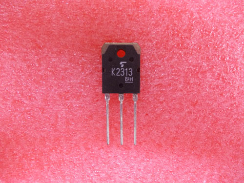 2SK2313