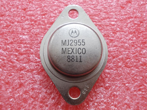 MJ2955