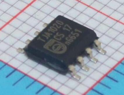 TJA1020T/N1