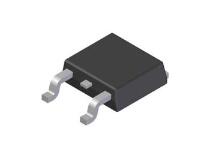 DMN4036LK3