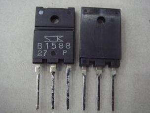 2SB1588.