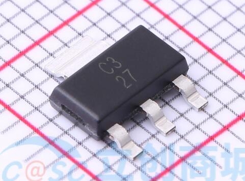 UA78M33C
