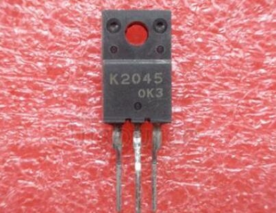 2SK2045