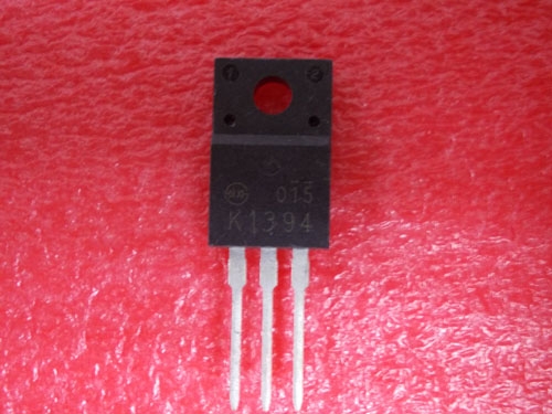 2SK1394