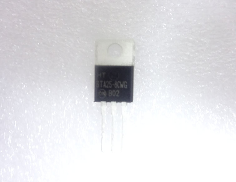 BTA25-800CW3G