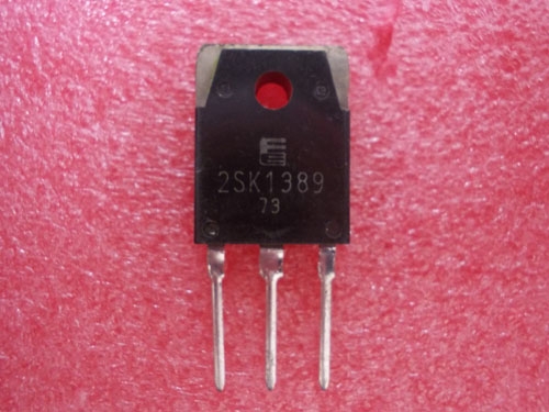 2SK1389