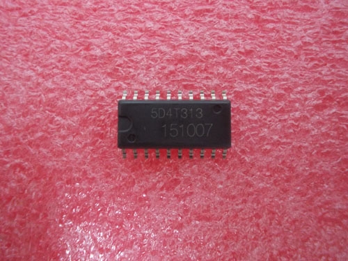 HD151007FP