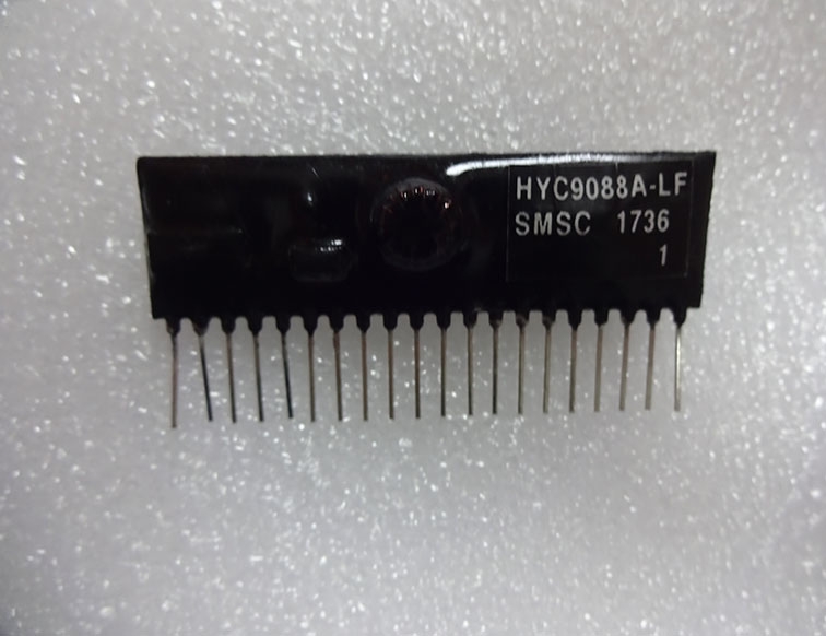 HYC9088A-LF