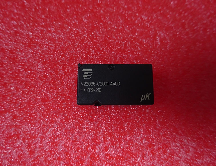 V23086-C2001-A403