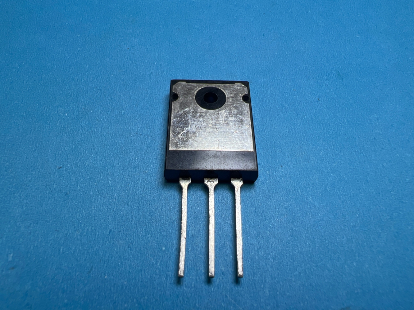 2SC3280