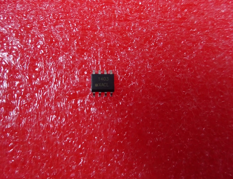 MC1403D