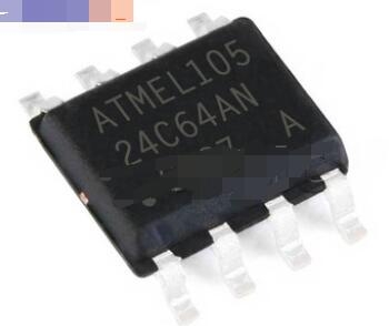 AT24C64AN