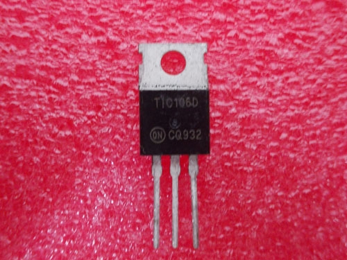 TIC106D