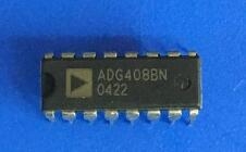 ADG408BN
