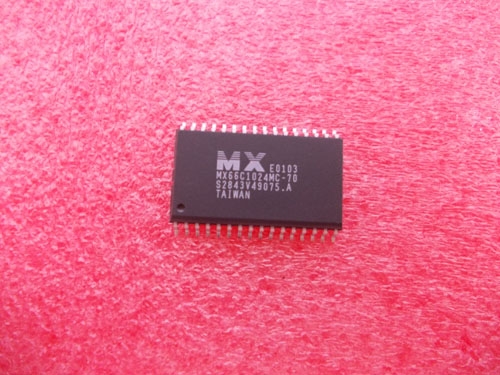 MX66C1024MC-70