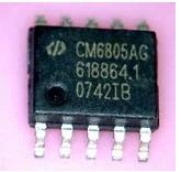 CM6805AG