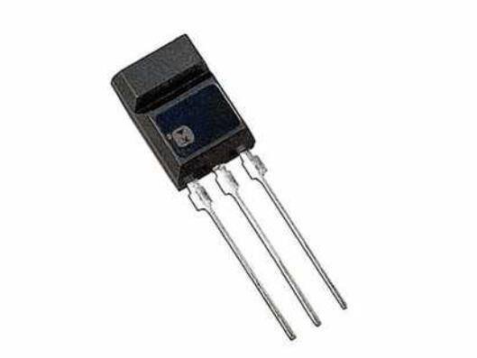 2SB1141S