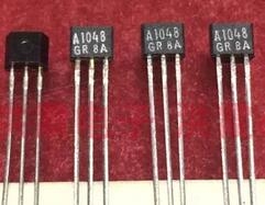 2SA1048GR