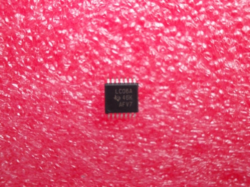 LC06A
