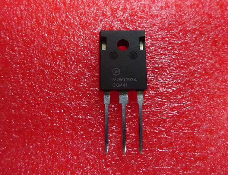 MJW1302A