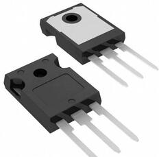 MJW3281A