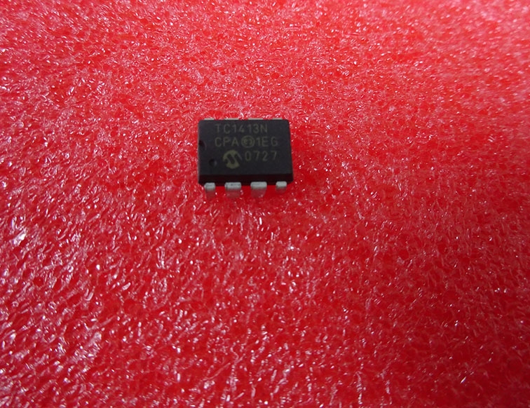 TC1413N