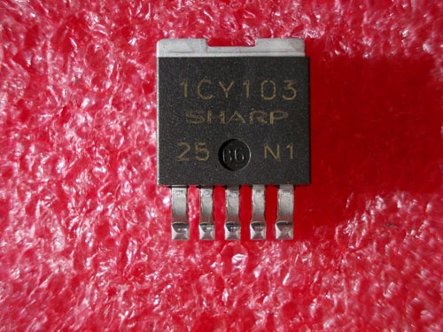 PQ1CY1032Z