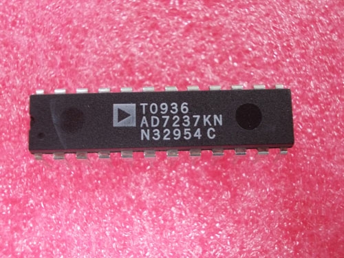 AD7237KN