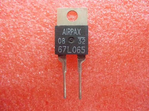 67L065