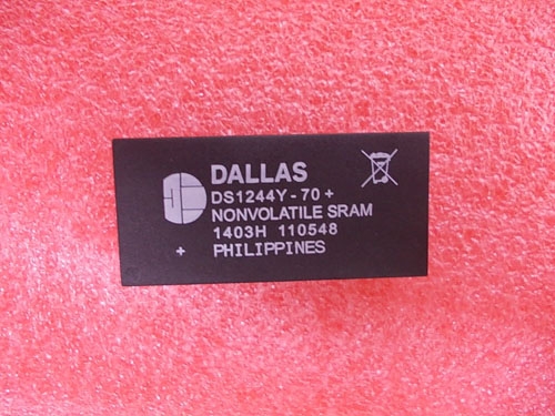 DS1244Y-70