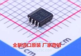 PCA9306DCT