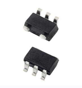 TPS2051BDBV