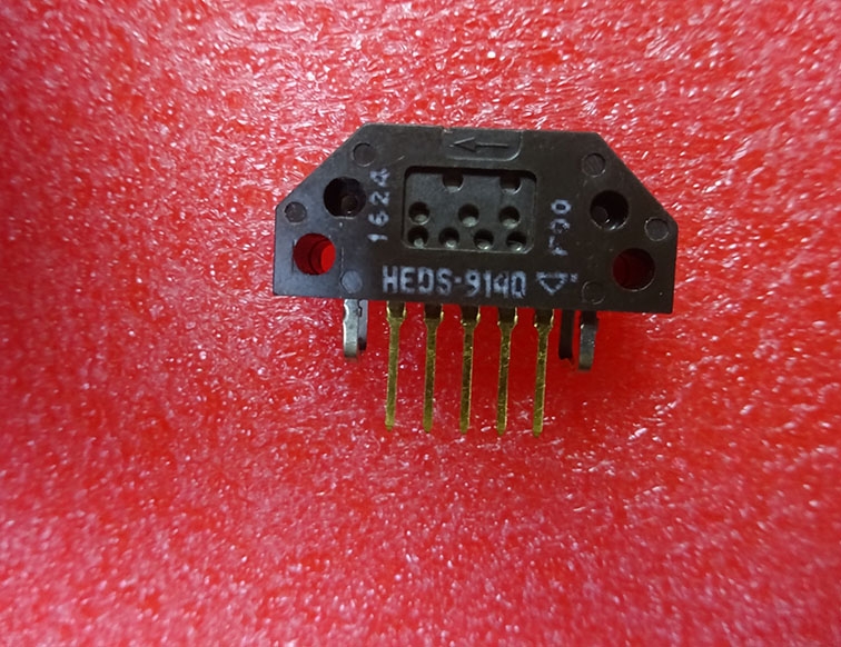 HEDS9140#F00
