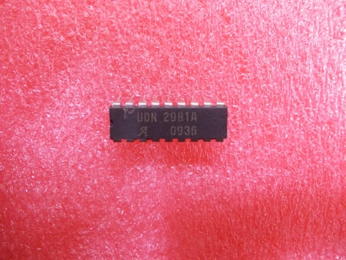 UDN2981A