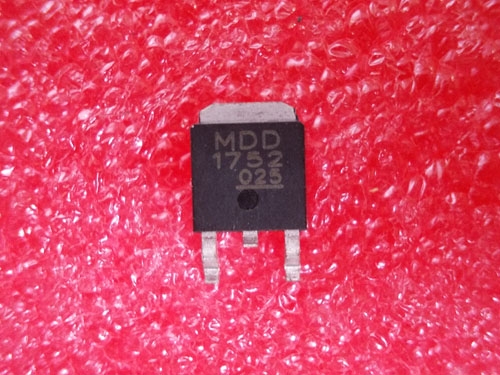 MDD1752RH